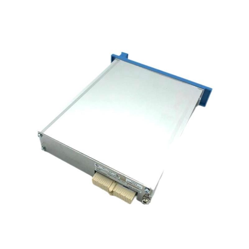 Honeywell FC-USI-0002 Universal Safety Interface CC Trusted supplier