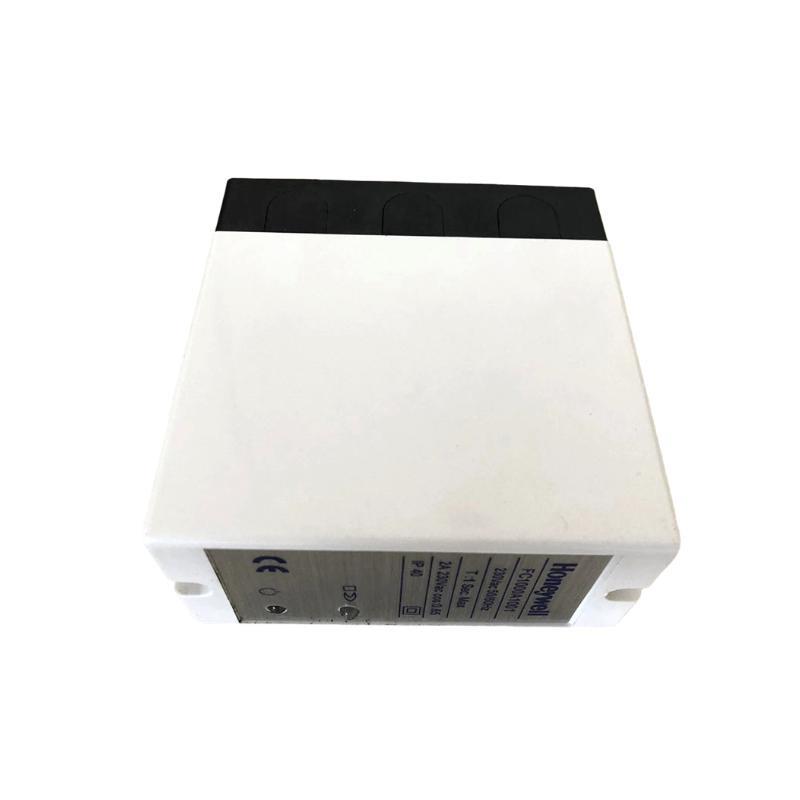 Honeywell FC1000A1001 Combustion (Flame) Controller New In Stock