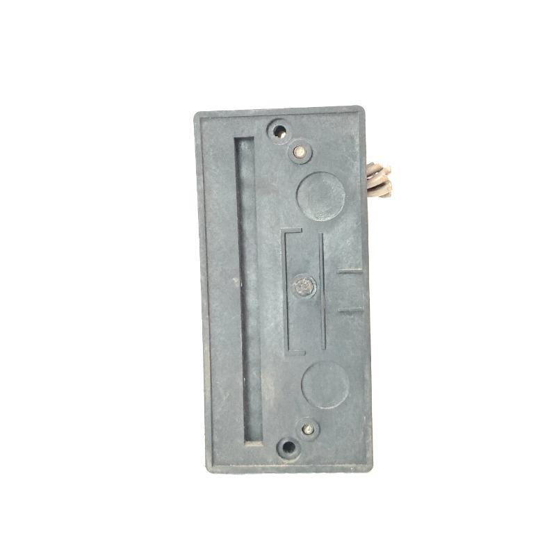 Honeywell FC1000A1001 Combustion (Flame) Controller New In Stock