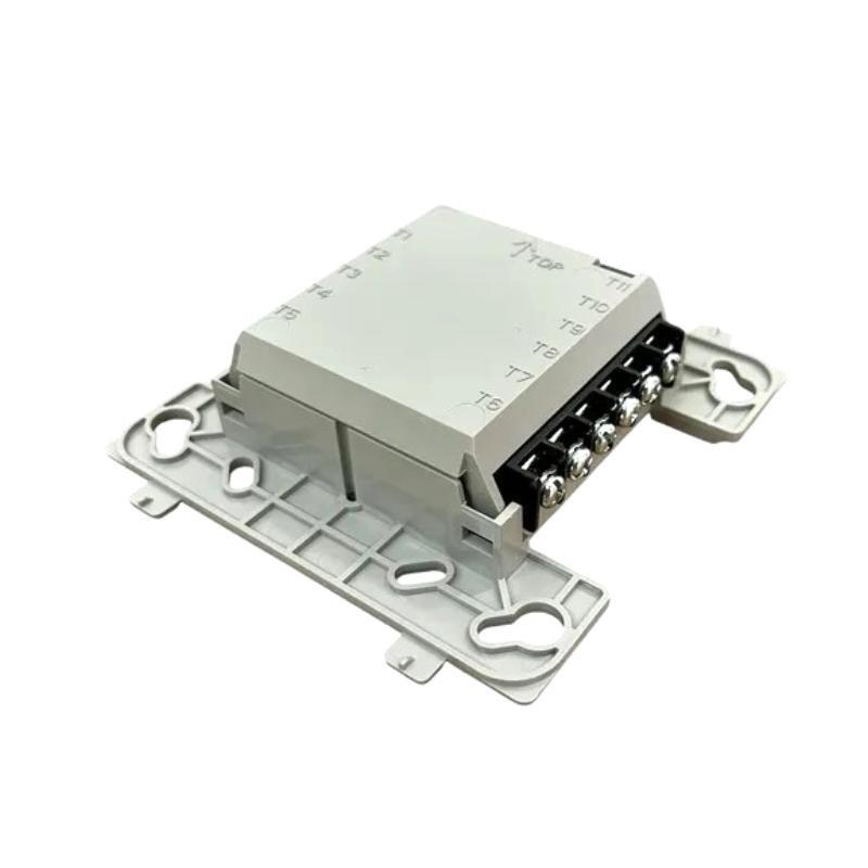 Honeywell FCM-1-REL Release Control Module Original