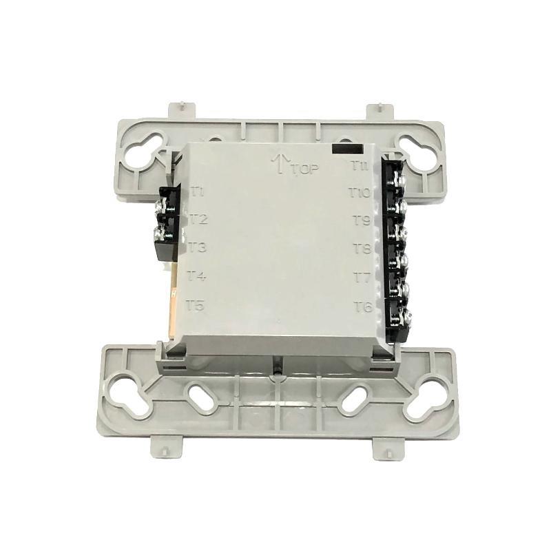 Honeywell FCM-1-REL Release Control Module Original