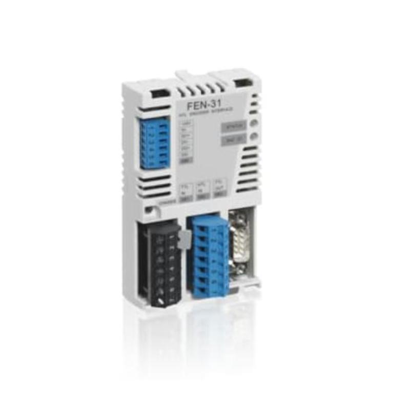ABB FEN-31 3AUA0000031044 Encoder In