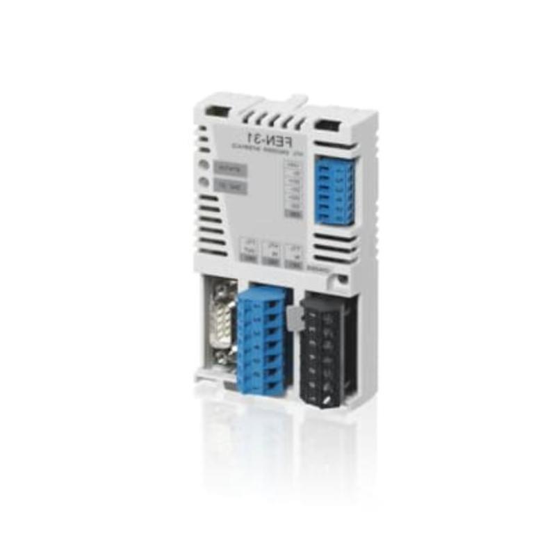 ABB FEN-31 3AUA0000031044 Encoder Interface Trusted supplier