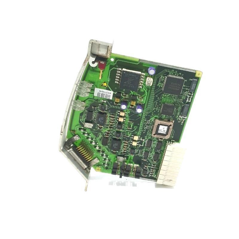 ABB FI820F 3BDH000031R1 Fieldbus Module Trusted supplier