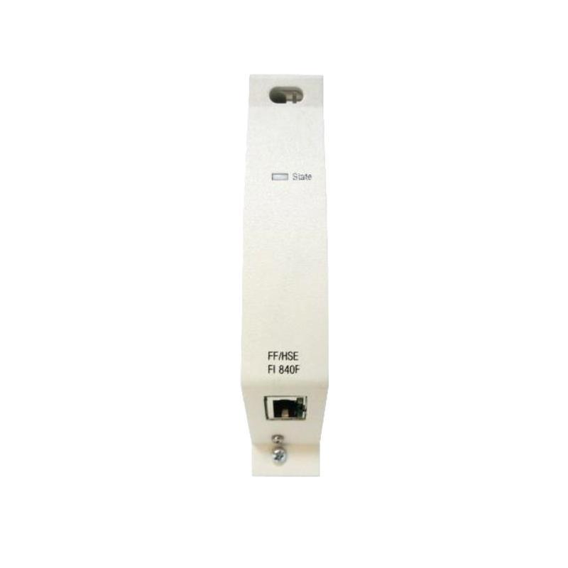 ABB FI840F 3BDH000033R1 Foundation F