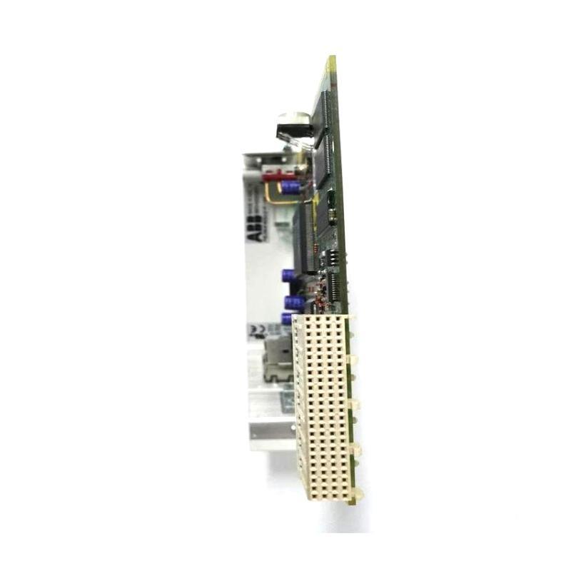 ABB FI840F 3BDH000033R1 Foundation Fieldbus Module 12-Month Warranty