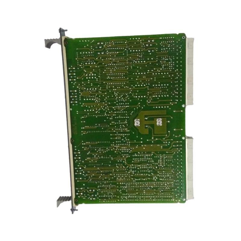 ABB FM9925A-E HIEE451116R0001 Interface Module Card Unbelievable Prices!