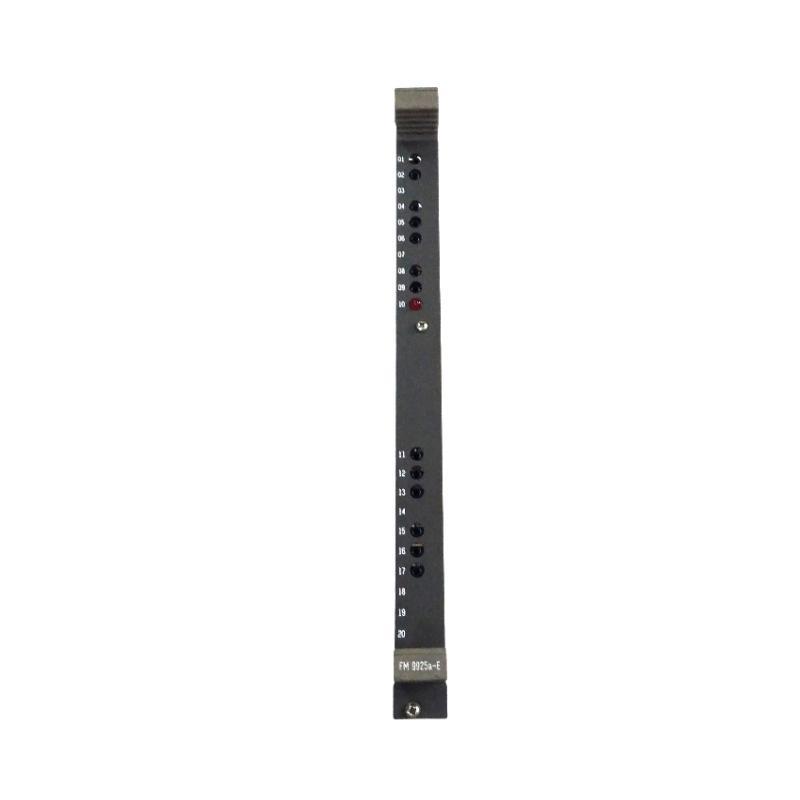 ABB FM9925A-E HIEE451116R0001 Interf