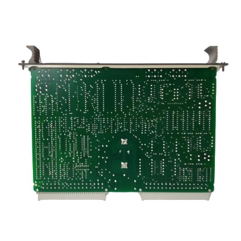 ABB FM9925A-E HIEE451116R1 Interface Module Card 100% New