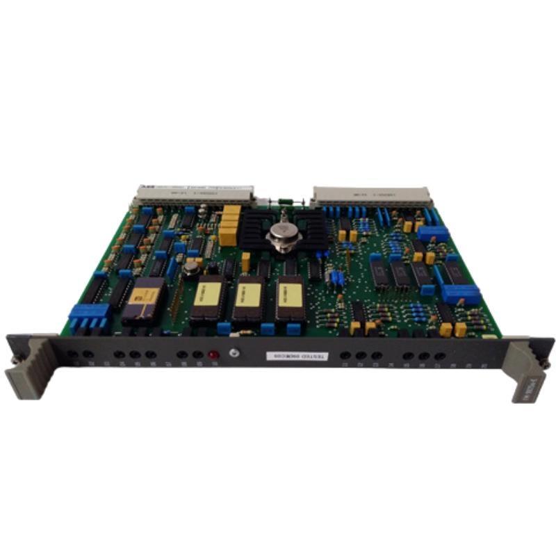 ABB FM9925A-E HIEE451116R1 Interface Module Card 100% New