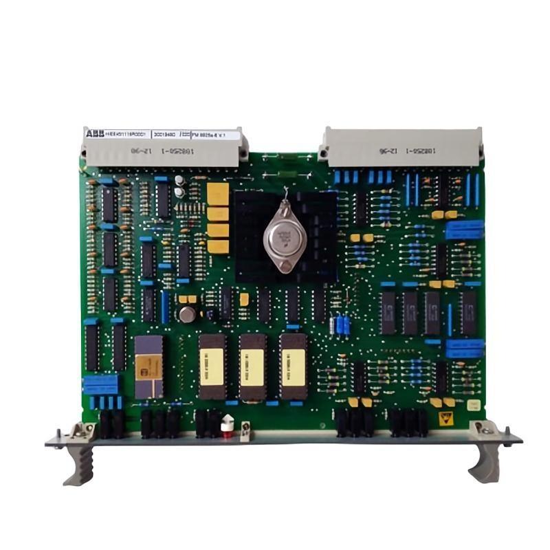 ABB FM9925A-E HIEE451116R1 Interface