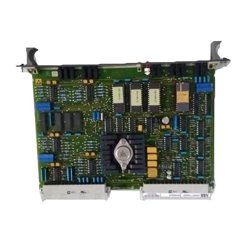 ABB FM9925a-EV.1 HIEE451116R1 Circuit Board Original