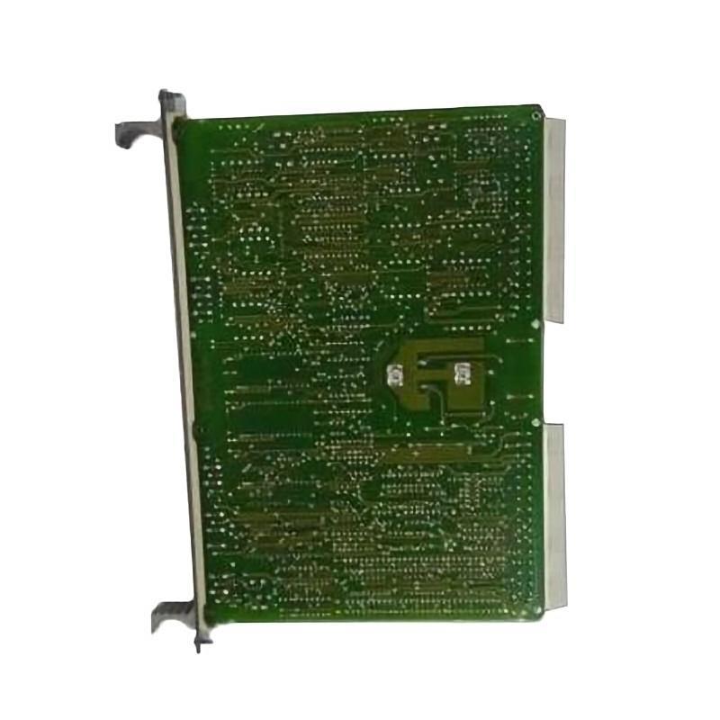 ABB FM9925a-EV.1 HIEE451116R1 Circuit Board Original