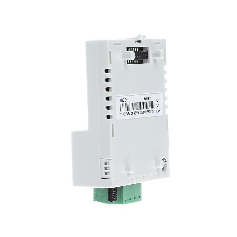 ABB FMBA-01 Modbus RTU Adapter Modul