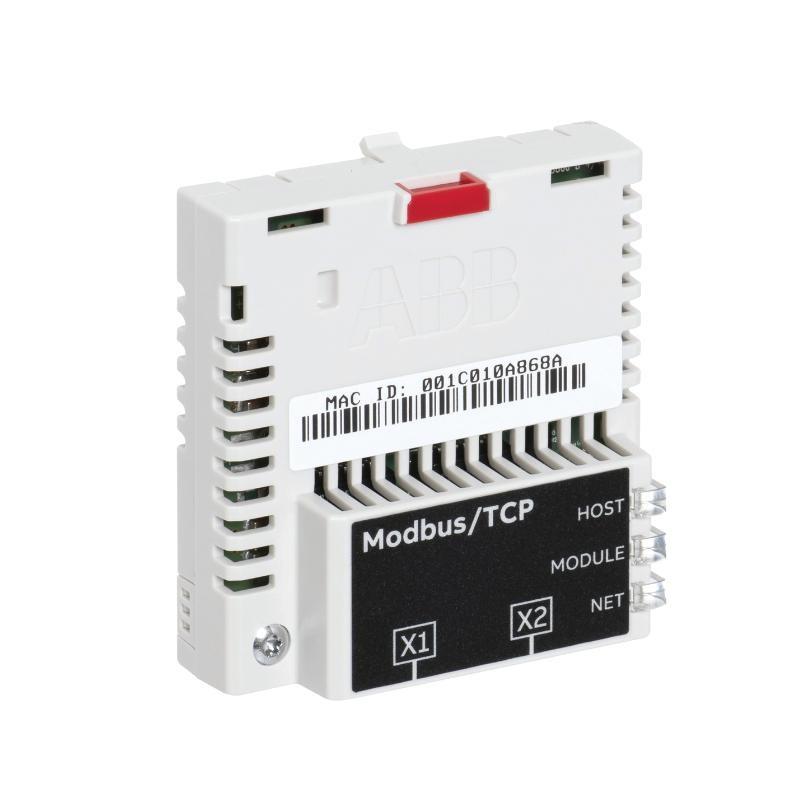 ABB FMBT-21 3AXD50000192717 Adapter 