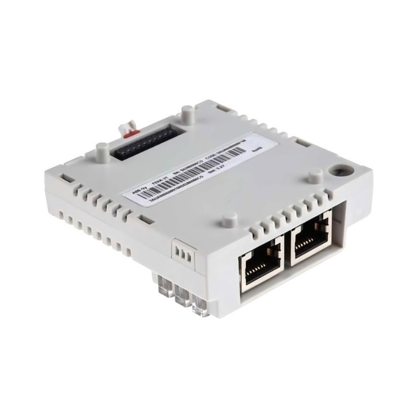 ABB FMBT-21 3AXD50000192717 Adapter Module Trusted supplier