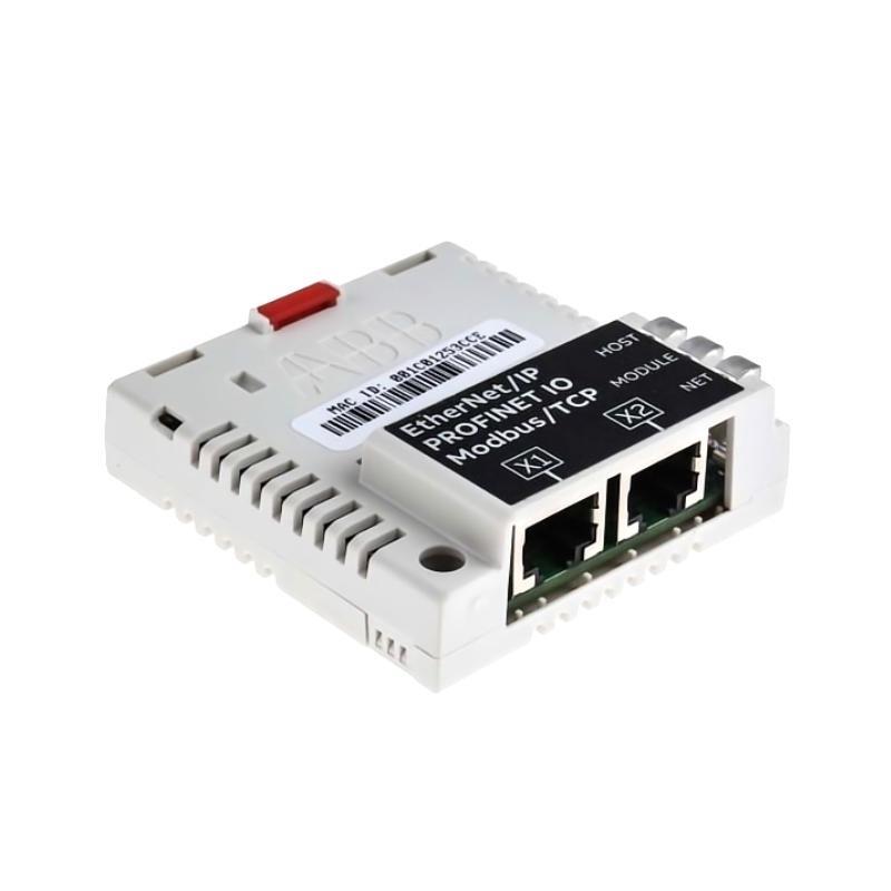 ABB FMBT-21 3AXD50000192717 Adapter Module Trusted supplier