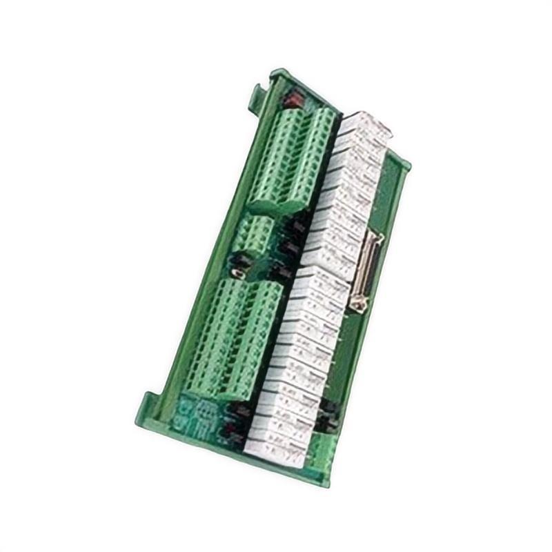 Honeywell FS-16DI-RL Relay Input Ter