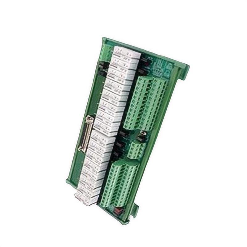 Honeywell FS-16DI-RL Relay Input Terminal Block Fast Shipping!