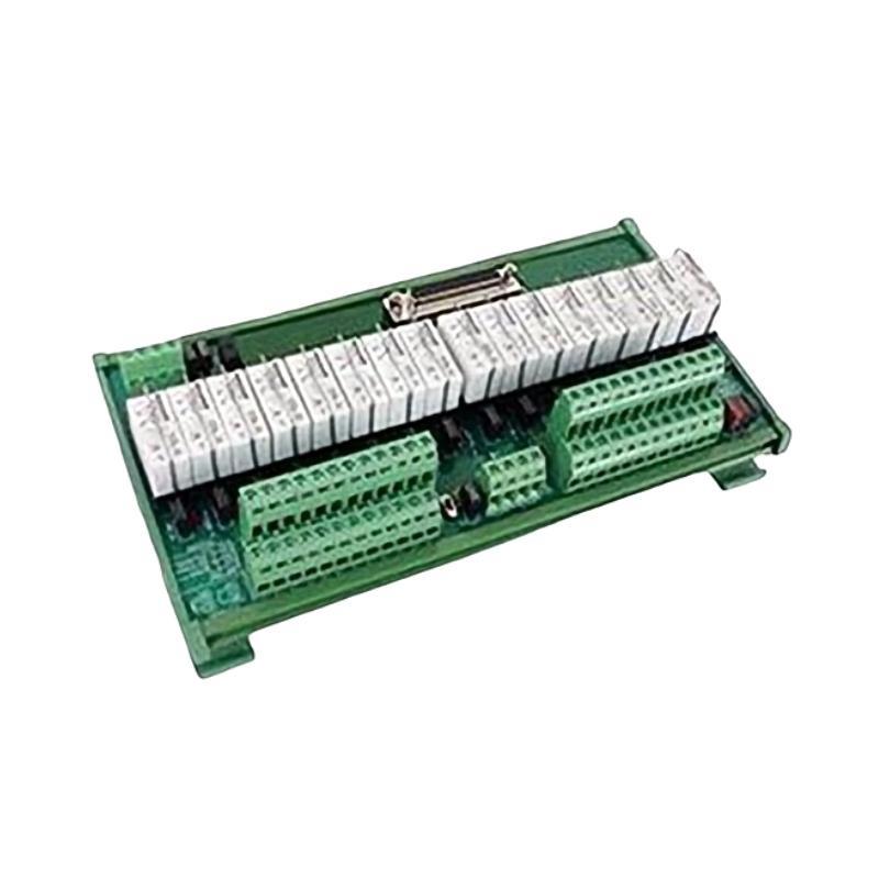 Honeywell FS-16DI-RL Relay Input Terminal Block Fast Shipping!
