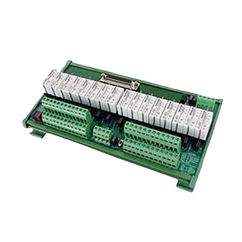 Honeywell FS-16DI-RL Relay Input Terminal Block Fast Shipping!