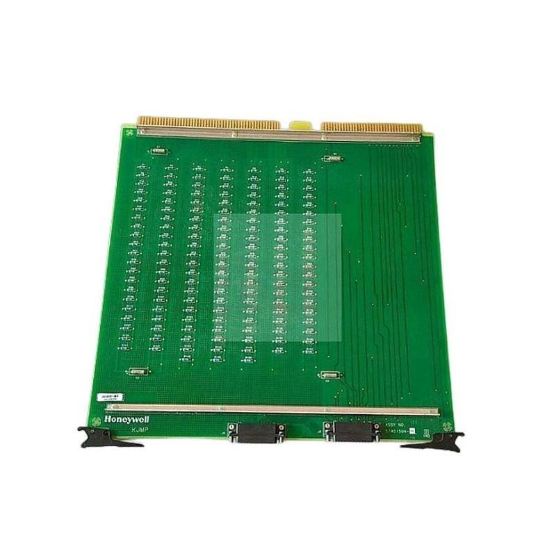 Honeywell FS-BCU-0032 FTE Bridge Module Original