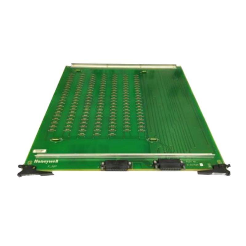 Honeywell FS-BCU-0032 FTE Bridge Module Original