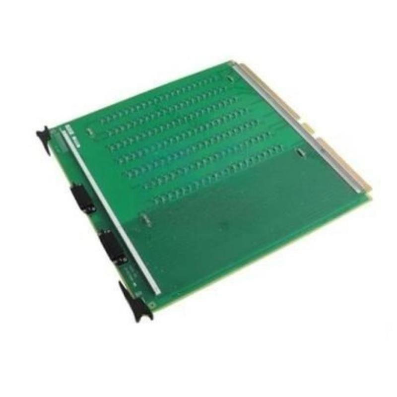 Honeywell FS-BCU-0032 FTE Bridge Module Original
