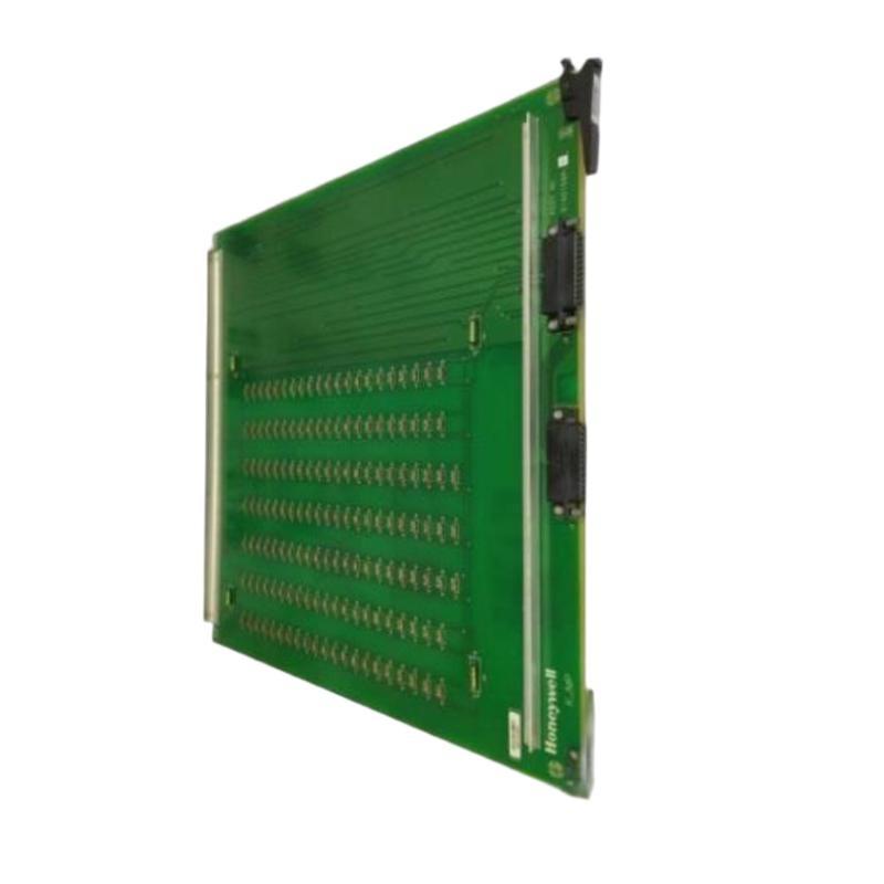 Honeywell FS-BCU-0032 FTE Bridge Mod