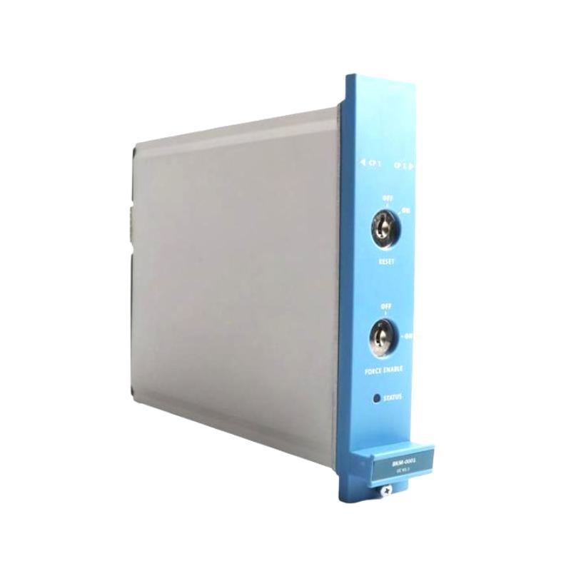 Honeywell FS-BKM-0001 Battery and Key Switch Module Trusted supplier