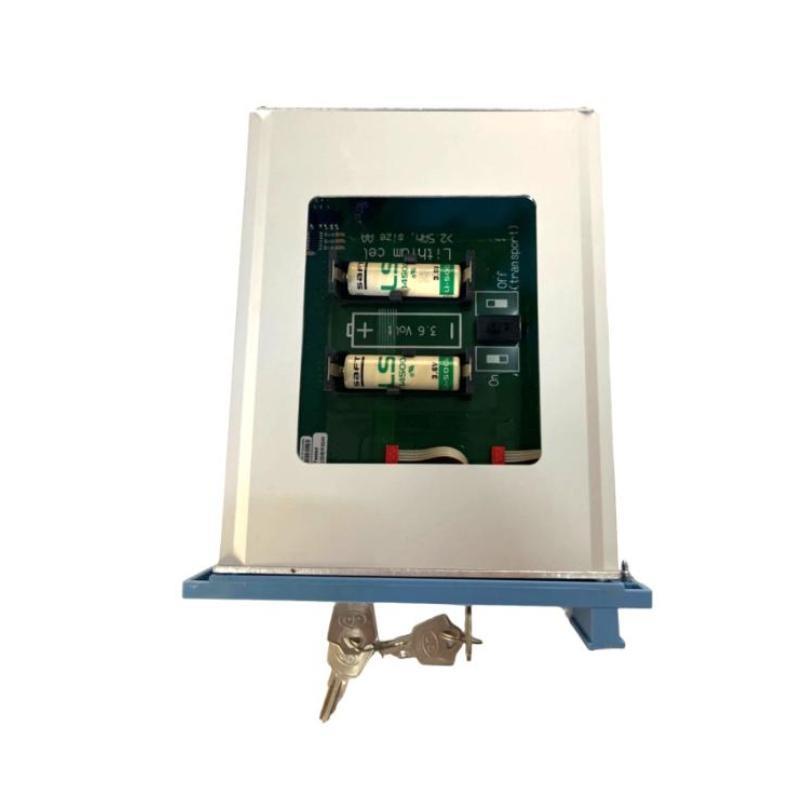 Honeywell FS-BKM-0001 Battery and Key Switch Module Trusted supplier