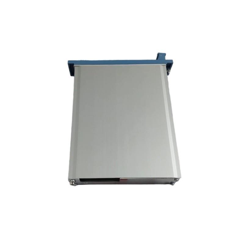 Honeywell FS-BLIND-CHAS 19-inch Chassis Cover New In Stock New In Stock