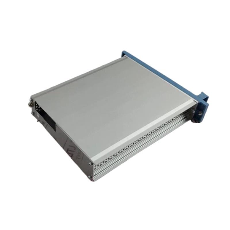 Honeywell FS-BLIND-CHAS 19-inch Chassis Cover New In Stock New In Stock
