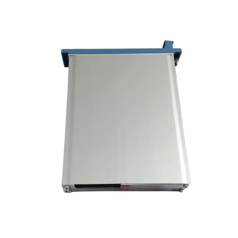 Honeywell FS-BLIND-CHAS1HE 19-inch Chassis Cover New In Stock