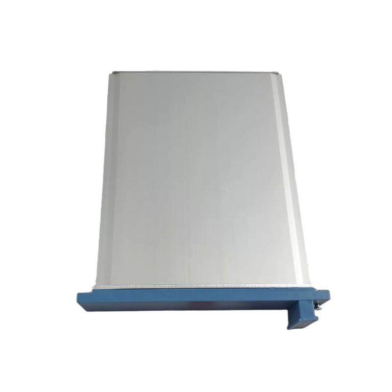 Honeywell FS-BLIND-CHAS1HE 19-inch C