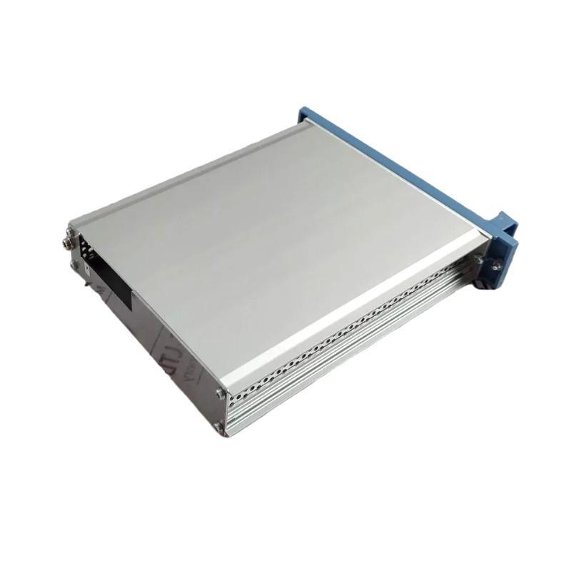 Honeywell FS-BLIND-CHAS1HE 19-inch Chassis Cover New In Stock