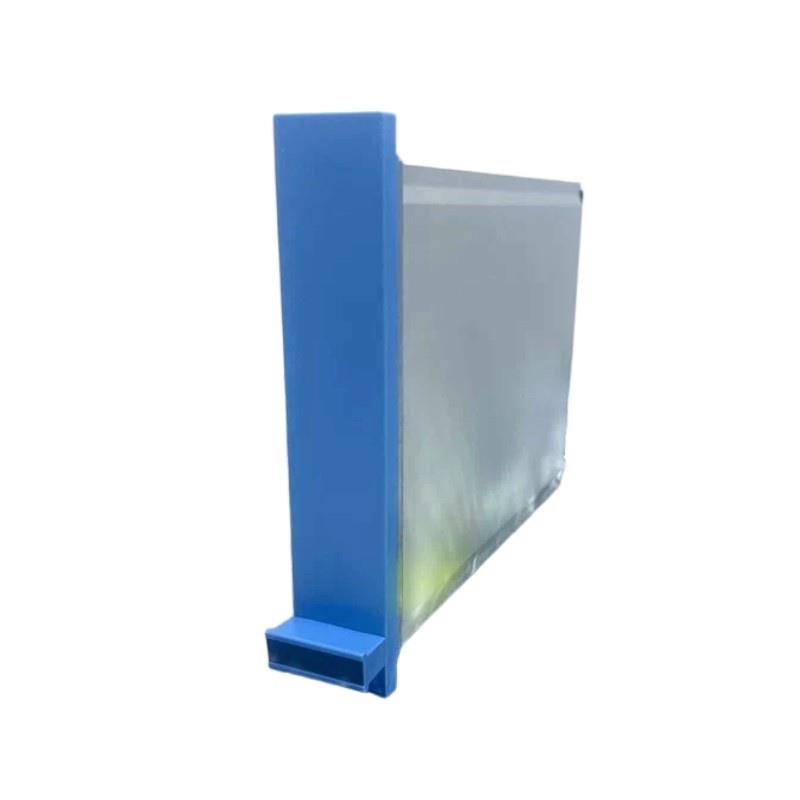 Honeywell FS-BLIND-CHAS3HE Blind Cov