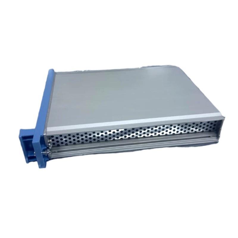 Honeywell FS-BLIND-CHAS3HE Blind Cover New In Stock