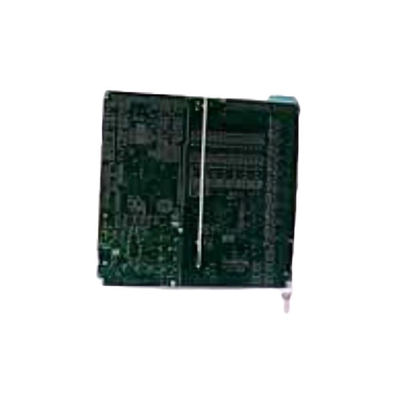 Honeywell FS-BLIND-CHAS4HE Cover Plate 100% New