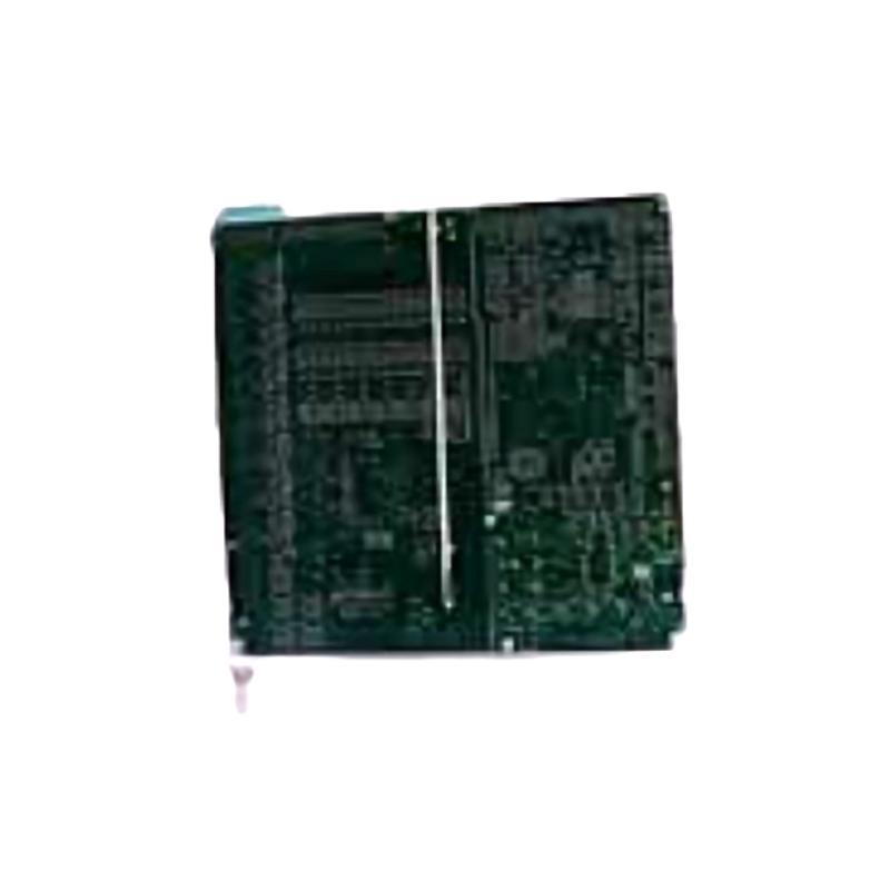 Honeywell FS-BLIND-CHAS4HE Cover Plate 100% New