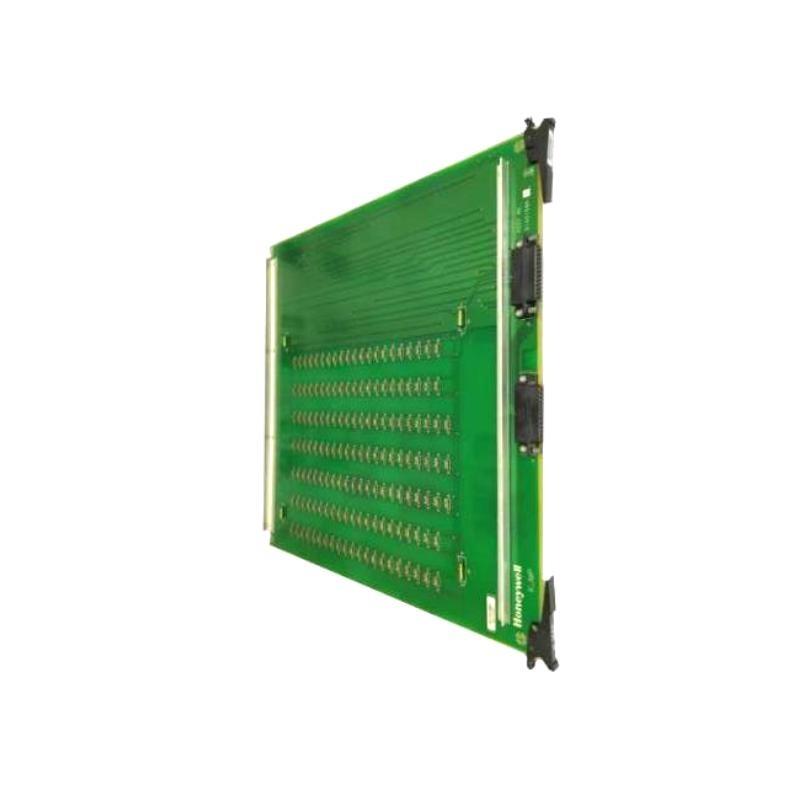 Honeywell FS-BLIND-CHAS4HE Cover Pla