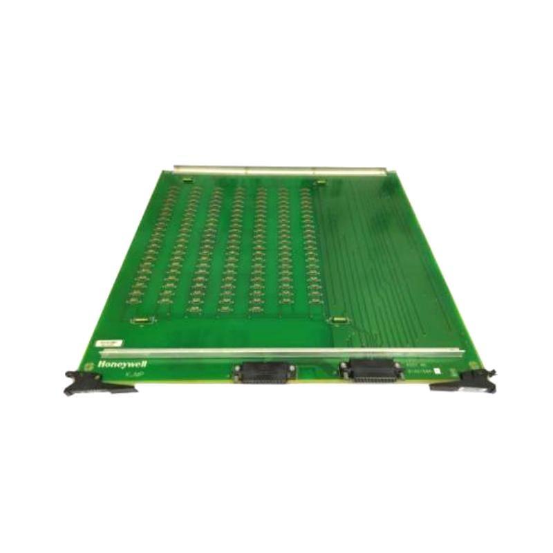 Honeywell FS-BLIND-CHAS4HE Cover Plate 100% New