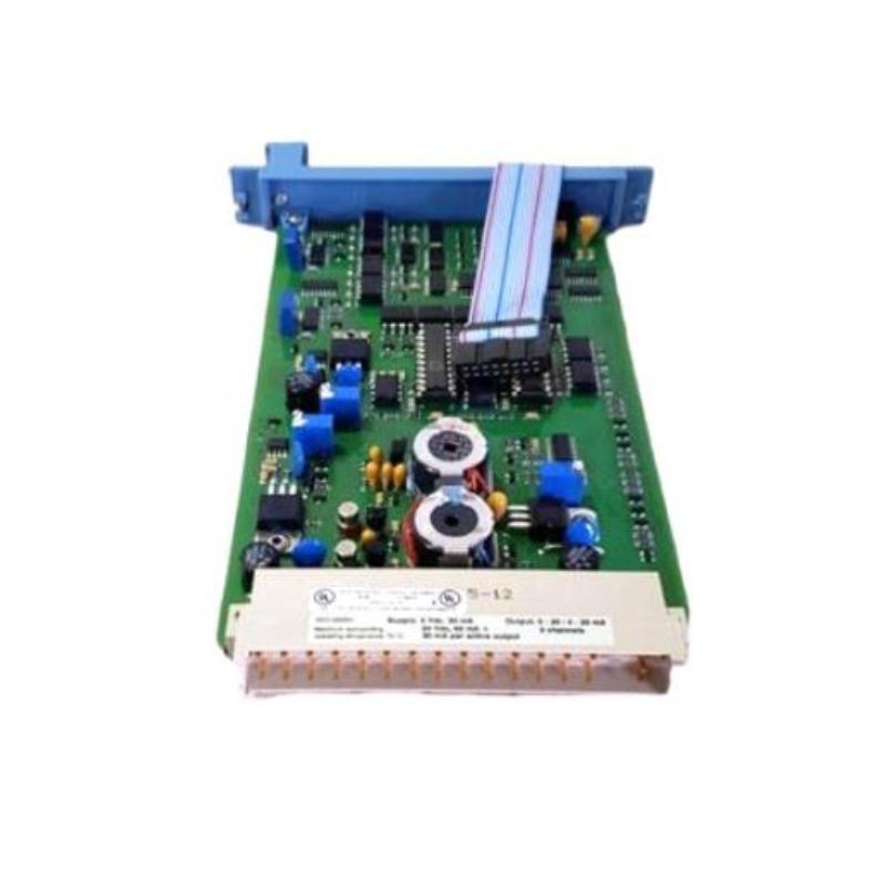 Honeywell FS-BLIND-COM Cover Plate S