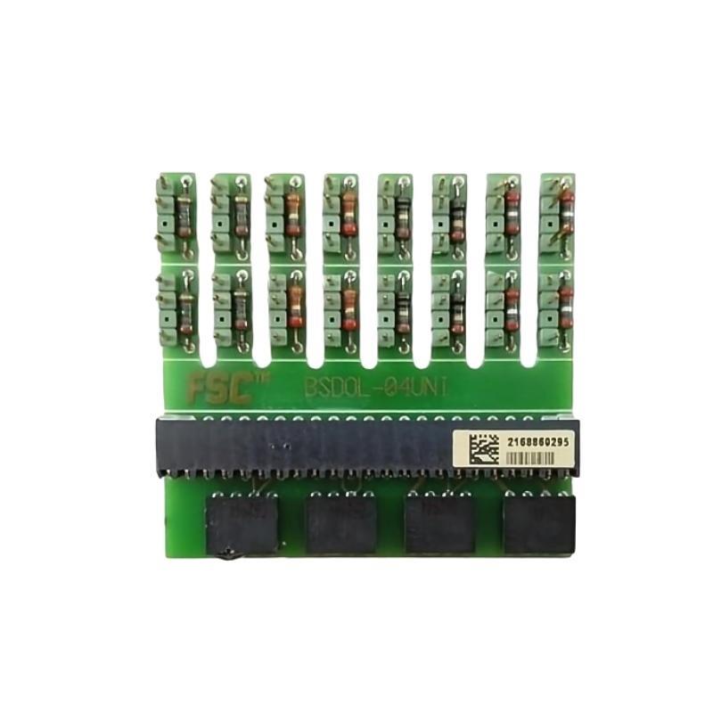 Honeywell FS-BSDOL-04UNI Range Setting Module Kit 30-Day Returns！