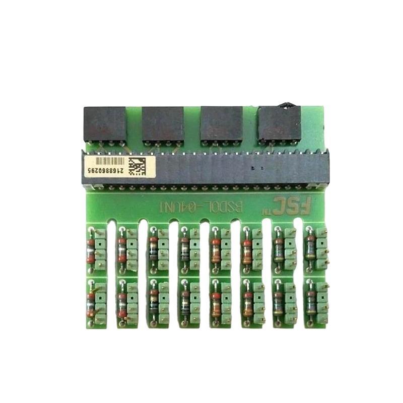 Honeywell FS-BSDOL-04UNI Range Setting Module Kit 30-Day Returns！