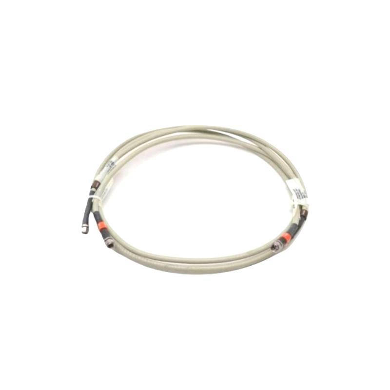 Honeywell FS-CCI-HSE-02 Communication Cable Fast Shipping! Original