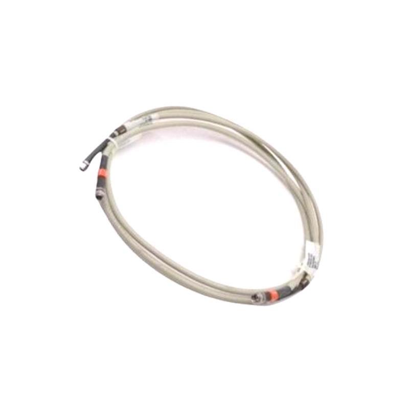 Honeywell FS-CCI-HSE-02 Communicatio