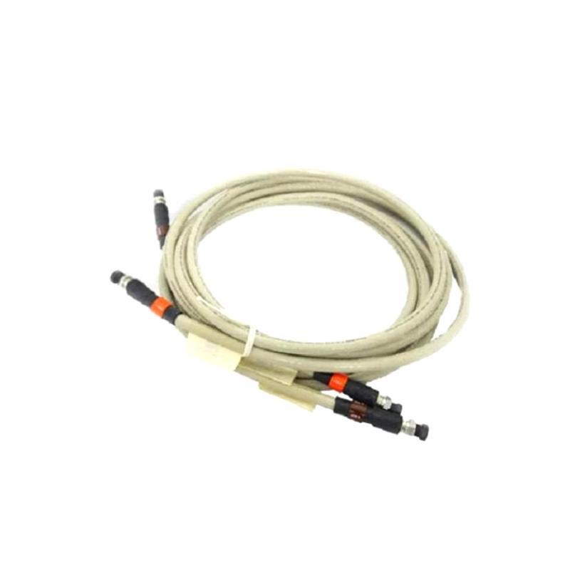 Honeywell FS-CCI-HSE-02 Communication Cable Fast Shipping! Original