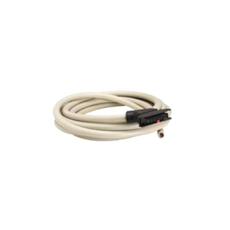 Honeywell FS-CCI-HSE-30 51506993-330 Communication Cable 100% New