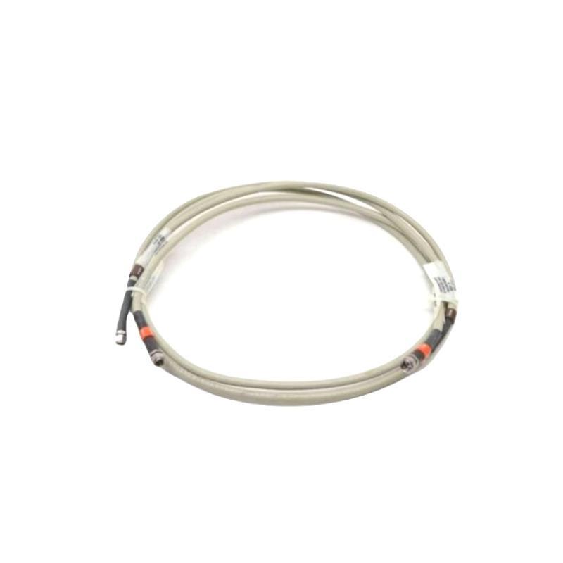 Honeywell FS-CCI-HSE-30 51506993-330 Communication Cable 100% New